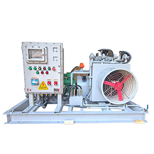 乙炔，氦氣壓縮機(jī)ZW-0.83/0.5-8